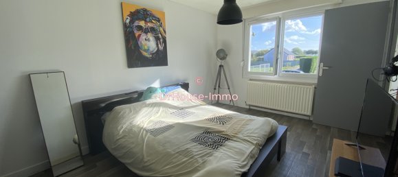 7 bedrooms Castles in Maresquel-Ecquemicourt, France No. 51017 13