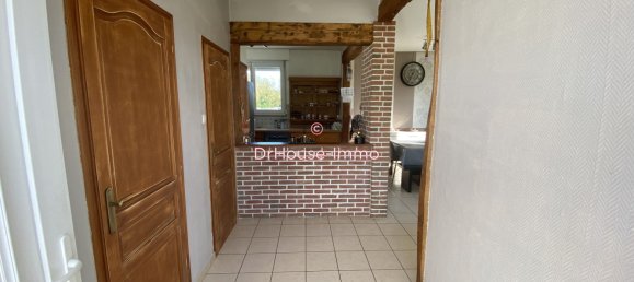 7 bedrooms Castles in Maresquel-Ecquemicourt, France No. 51017 21