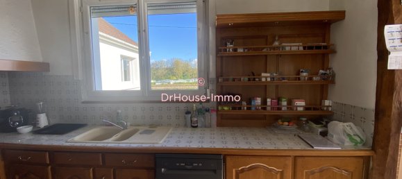 7 bedrooms Castles in Maresquel-Ecquemicourt, France No. 51017 8