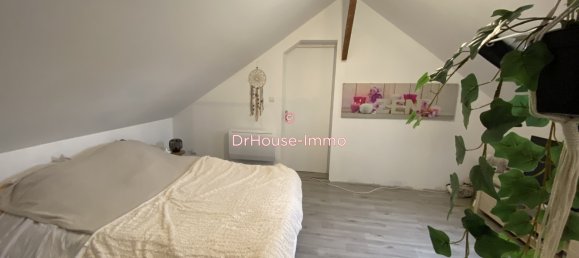 7 bedrooms Castles in Maresquel-Ecquemicourt, France No. 51017 20