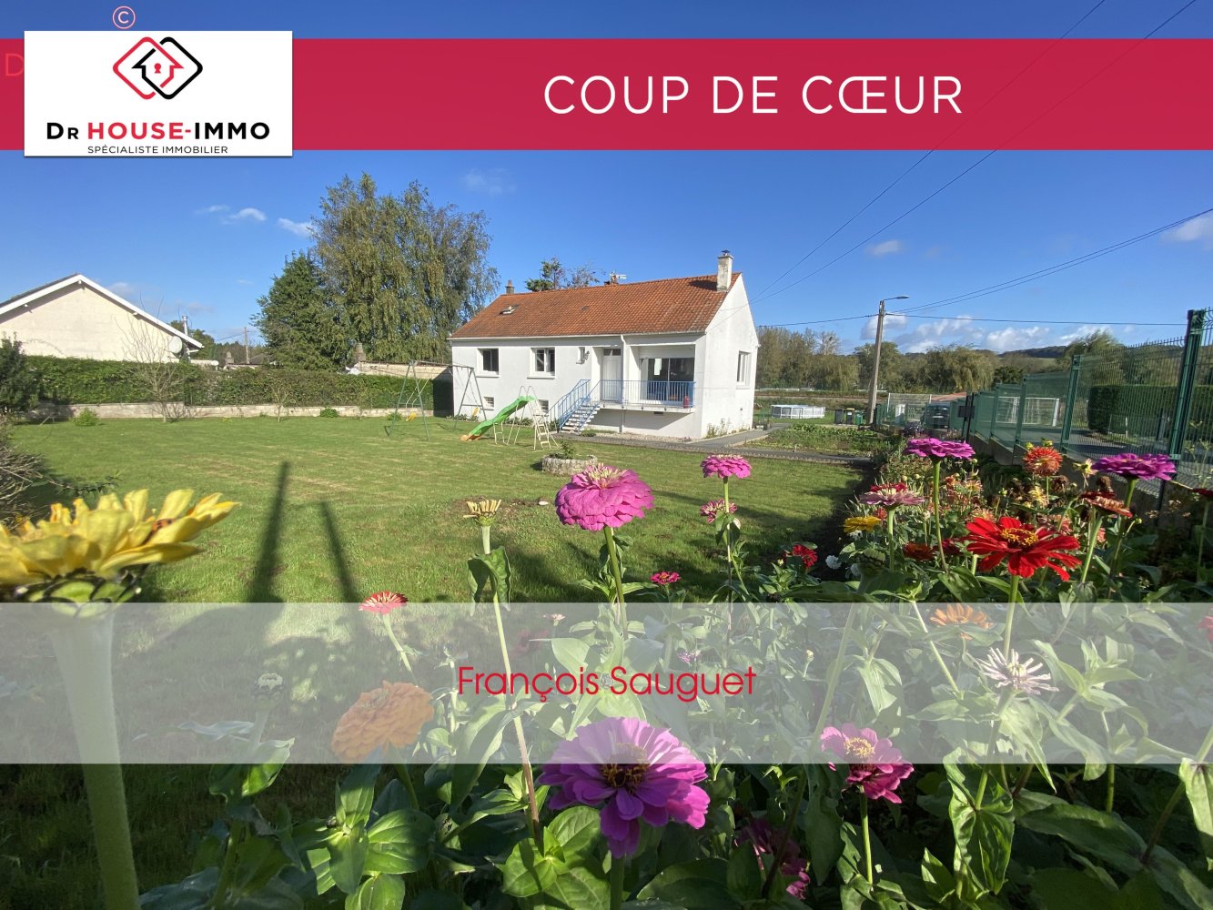 7 bedrooms Castles in Maresquel-Ecquemicourt, France No. 51017