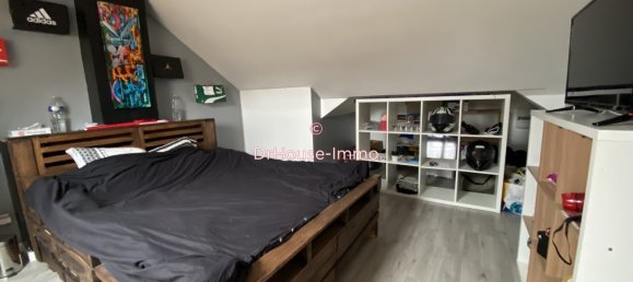 7 bedrooms Castles in Maresquel-Ecquemicourt, France No. 51017 17