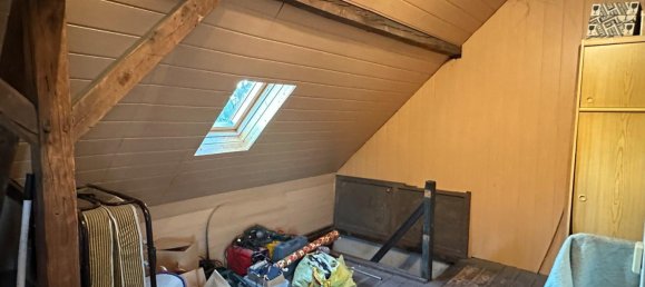 3غرفة تاون هاوس في Duisburg, Germany رقم 276256 20