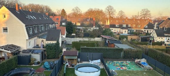 3غرفة تاون هاوس في Duisburg, Germany رقم 276256 23