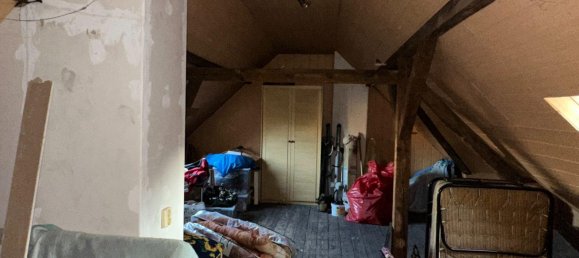 3غرفة تاون هاوس في Duisburg, Germany رقم 276256 18