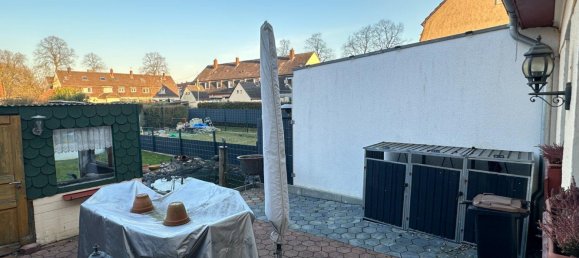 3غرفة تاون هاوس في Duisburg, Germany رقم 276256 33