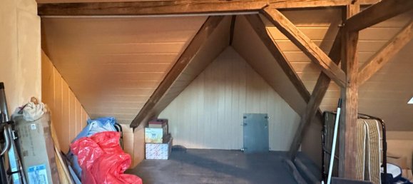 3غرفة تاون هاوس في Duisburg, Germany رقم 276256 19