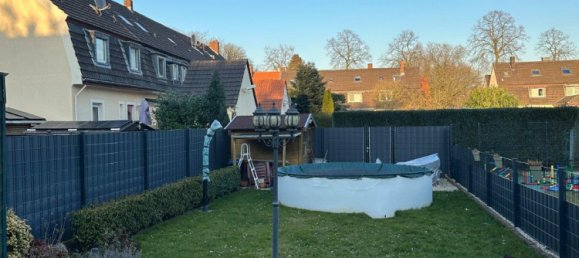 3غرفة تاون هاوس في Duisburg, Germany رقم 276256 25