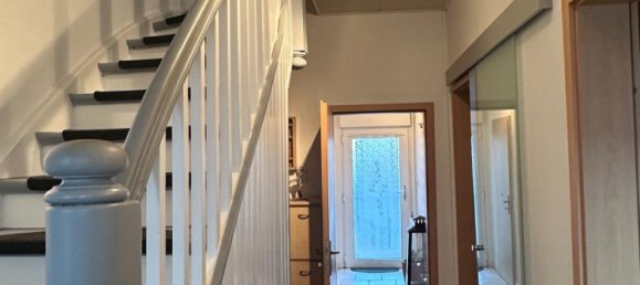 3غرفة تاون هاوس في Duisburg, Germany رقم 276256 6