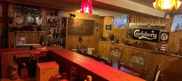 3غرفة تاون هاوس في Duisburg, Germany رقم 276256 28