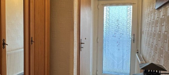 3غرفة تاون هاوس في Duisburg, Germany رقم 276256 3