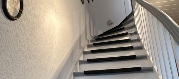 3غرفة تاون هاوس في Duisburg, Germany رقم 276256 10