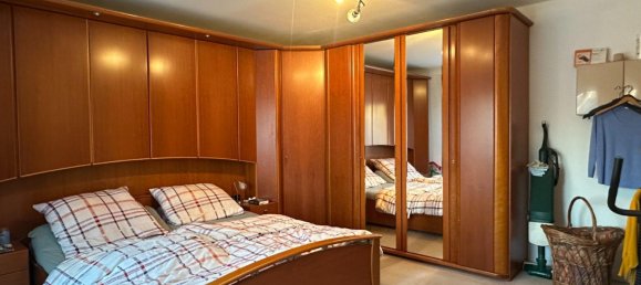 3غرفة تاون هاوس في Duisburg, Germany رقم 276256 14