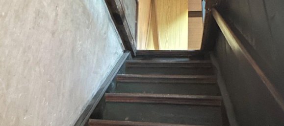 3غرفة تاون هاوس في Duisburg, Germany رقم 276256 17