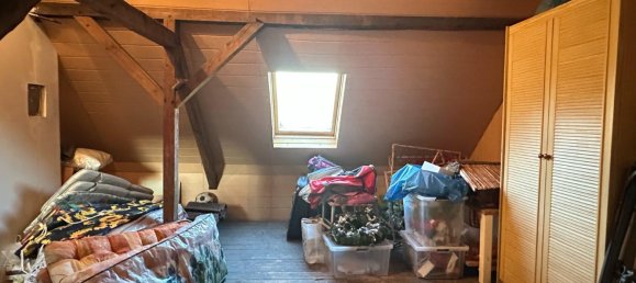 3غرفة تاون هاوس في Duisburg, Germany رقم 276256 21