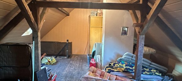 3غرفة تاون هاوس في Duisburg, Germany رقم 276256 22