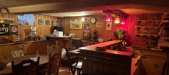 3غرفة تاون هاوس في Duisburg, Germany رقم 276256 29