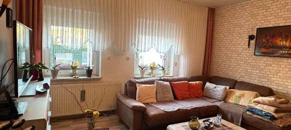 3غرفة تاون هاوس في Duisburg, Germany رقم 276256 8