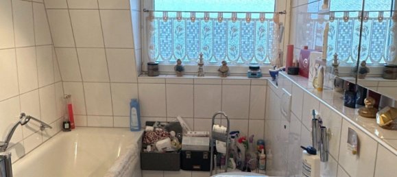 3غرفة تاون هاوس في Duisburg, Germany رقم 276256 12