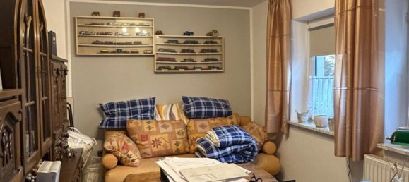 3غرفة تاون هاوس في Duisburg, Germany رقم 276256 15