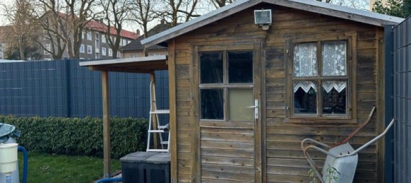 3غرفة تاون هاوس في Duisburg, Germany رقم 276256 30