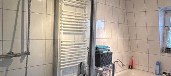 3غرفة تاون هاوس في Duisburg, Germany رقم 276256 11