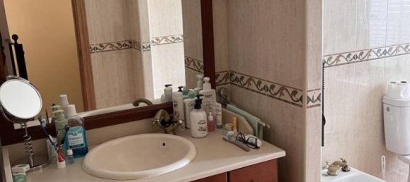 3 chambres Maison à Malpartida de Plasencia, Spain No. 120311 6