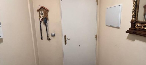 3 chambres Maison à Malpartida de Plasencia, Spain No. 120311 8