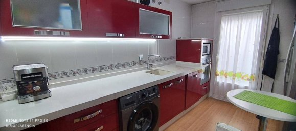 3 chambres Maison à Malpartida de Plasencia, Spain No. 120311 2