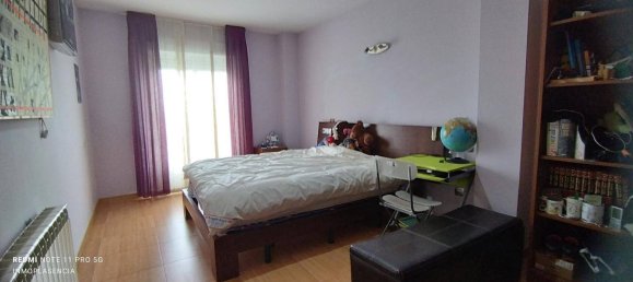 3 chambres Maison à Malpartida de Plasencia, Spain No. 120311 7