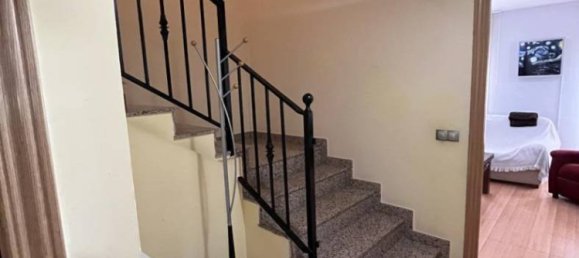 3 chambres Maison à Malpartida de Plasencia, Spain No. 120311 5