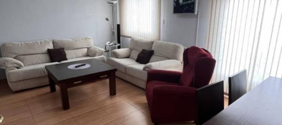 3 chambres Maison à Malpartida de Plasencia, Spain No. 120311 3