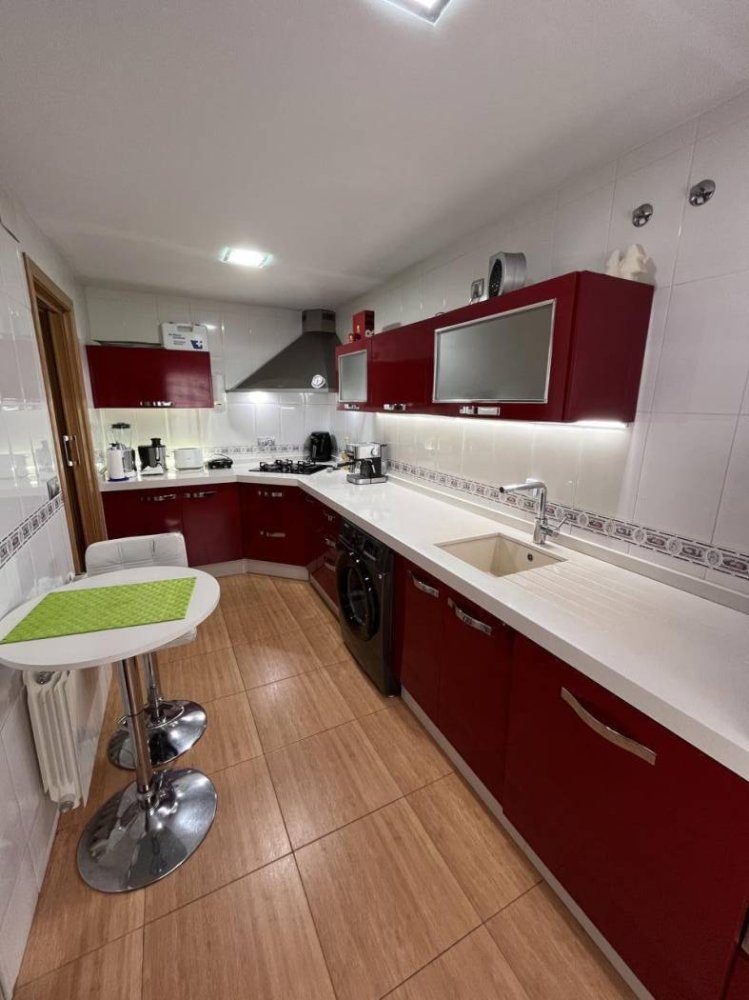 3 chambres Maison à Malpartida de Plasencia, Spain No. 120311