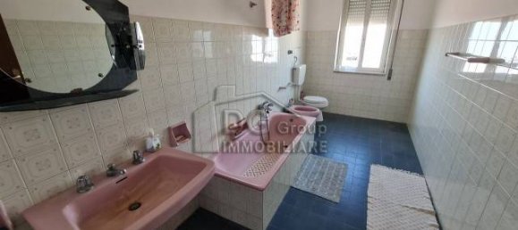 2 Schlafzimmer Wohnung in Alcamo, Italy, Nr. 179157 7