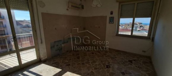 2 Schlafzimmer Wohnung in Alcamo, Italy, Nr. 179157 10