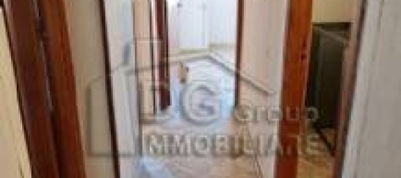 2 Schlafzimmer Wohnung in Alcamo, Italy, Nr. 179157 5