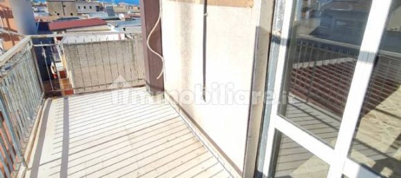 2 Schlafzimmer Wohnung in Alcamo, Italy, Nr. 179157 11