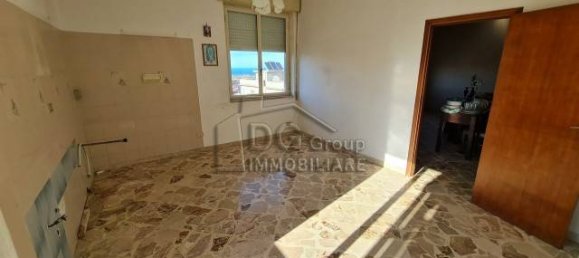 2 Schlafzimmer Wohnung in Alcamo, Italy, Nr. 179157 3