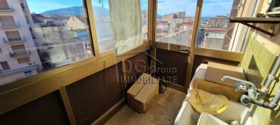 2 Schlafzimmer Wohnung in Alcamo, Italy, Nr. 179157 4