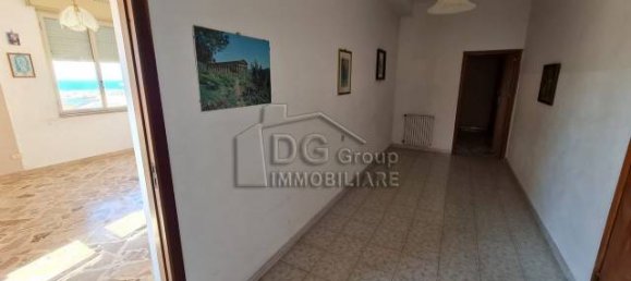 2 Schlafzimmer Wohnung in Alcamo, Italy, Nr. 179157 2