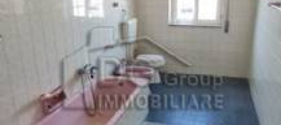 2 Schlafzimmer Wohnung in Alcamo, Italy, Nr. 179157 8