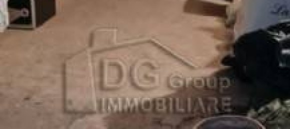 2 Schlafzimmer Wohnung in Alcamo, Italy, Nr. 179157 13