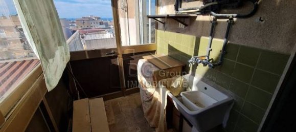 2 Schlafzimmer Wohnung in Alcamo, Italy, Nr. 179157 9