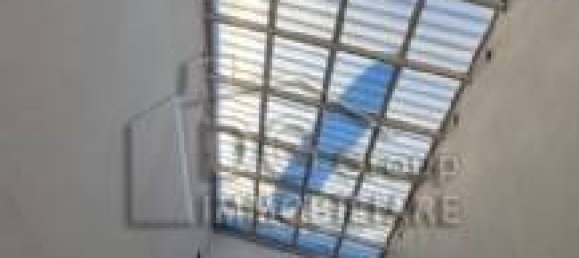 2 Schlafzimmer Wohnung in Alcamo, Italy, Nr. 179157 12