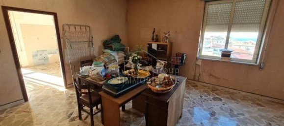 2 Schlafzimmer Wohnung in Alcamo, Italy, Nr. 179157 6