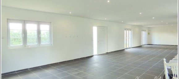 4 Schlafzimmer Haus in Bonnieres, France, Nr. 234999 6
