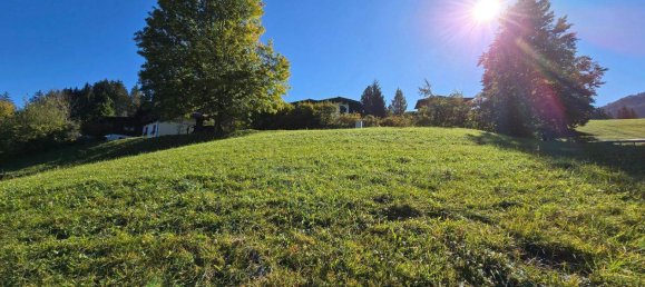  قطعة أرض في Fieberbrunn, Austria رقم 162141 3