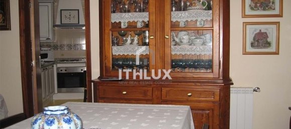 Вилла с 9 спальнями в Табуасу, Португалия № 135156 6