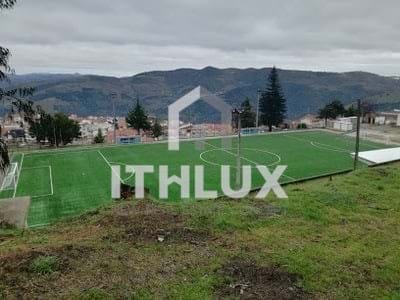 Villa T9 em Tabuaço, Portugal N.º 135156