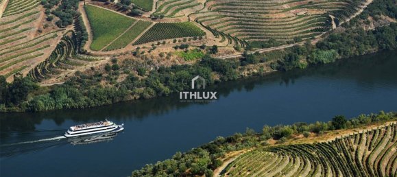 Вилла с 9 спальнями в Табуасу, Португалия № 135156 30